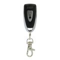 Crimestopper Rs1 Replacement 1-Button Remote RSTX1G5